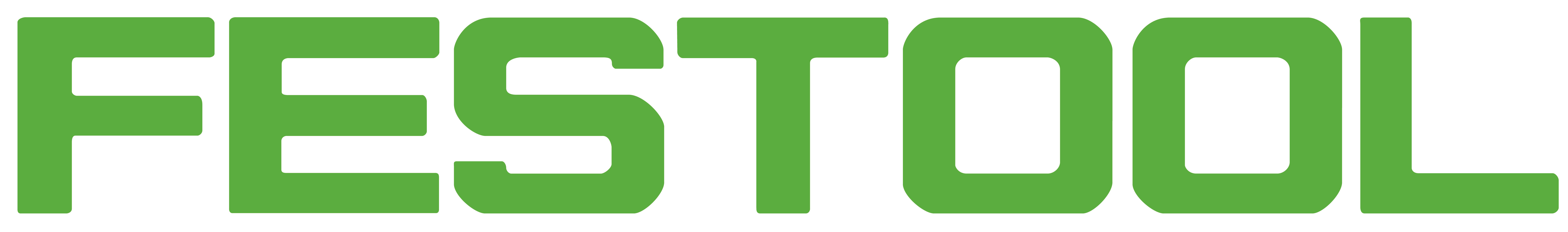 Festool_Logo.jpg?_=1719cab9618